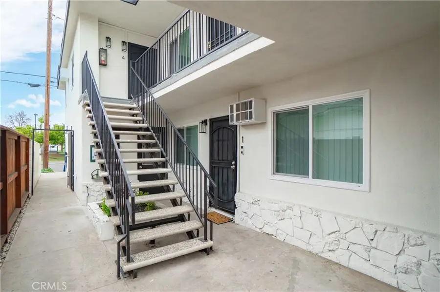 1203 Ximeno, Long Beach, CA 90804 - #3