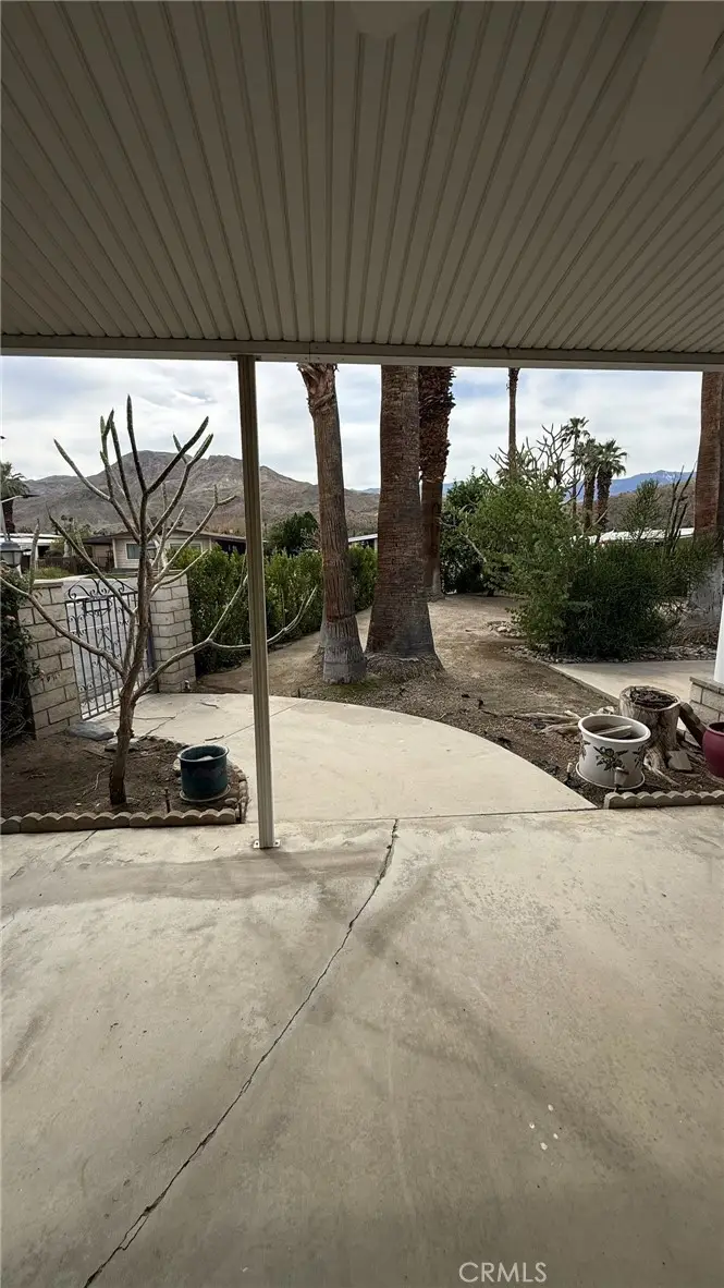 371 Avenida Andorra, Cathedral City, CA 92234 - #2