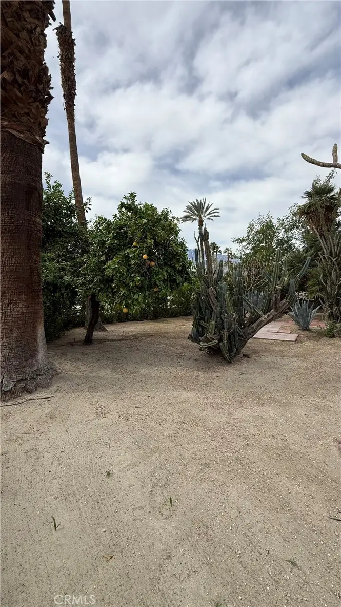 371 Avenida Andorra, Cathedral City, CA 92234 - #3