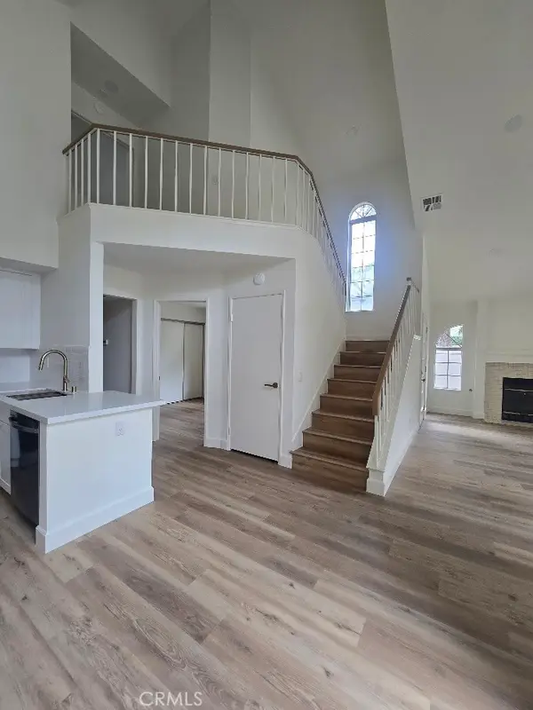 20745 E Crest, Walnut, CA 91789