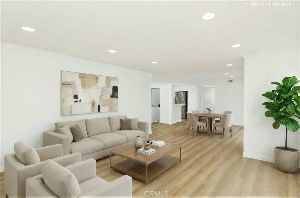 94 Greenfield, Irvine, CA 92614 - #1