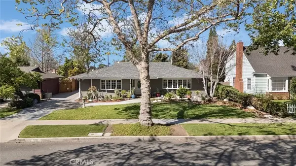 178 N Monterey Road, Orange, CA 92866
