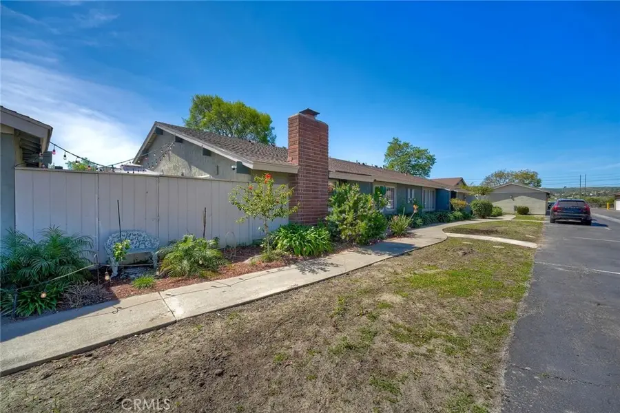 471 Los Arbolitos, Oceanside, CA 92058 - #2