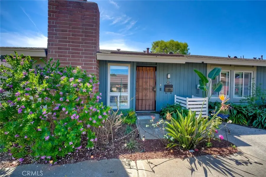 471 Los Arbolitos, Oceanside, CA 92058 - #3