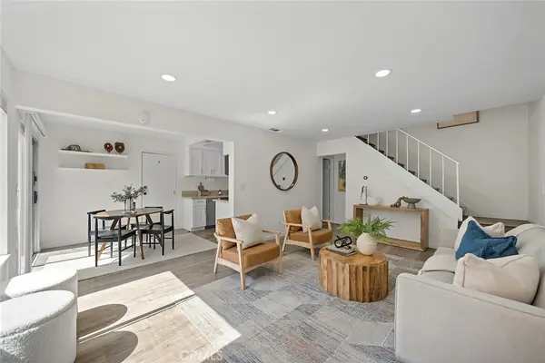 16735 Cedarwood, Cerritos, CA 90703