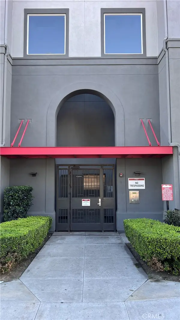 1801 E Katella #2096, Anaheim, CA 92805