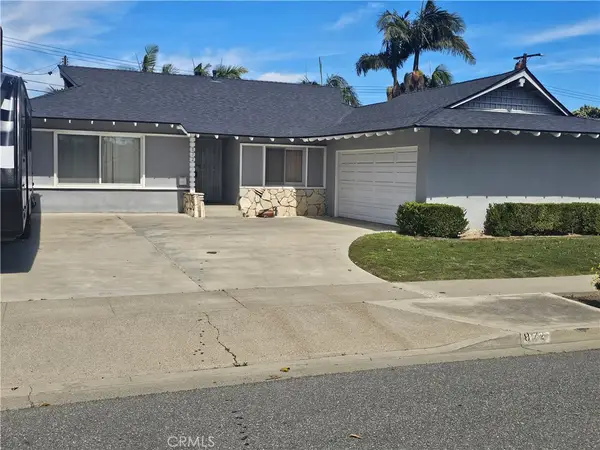 872 Magellan Street, Costa Mesa, CA 92626