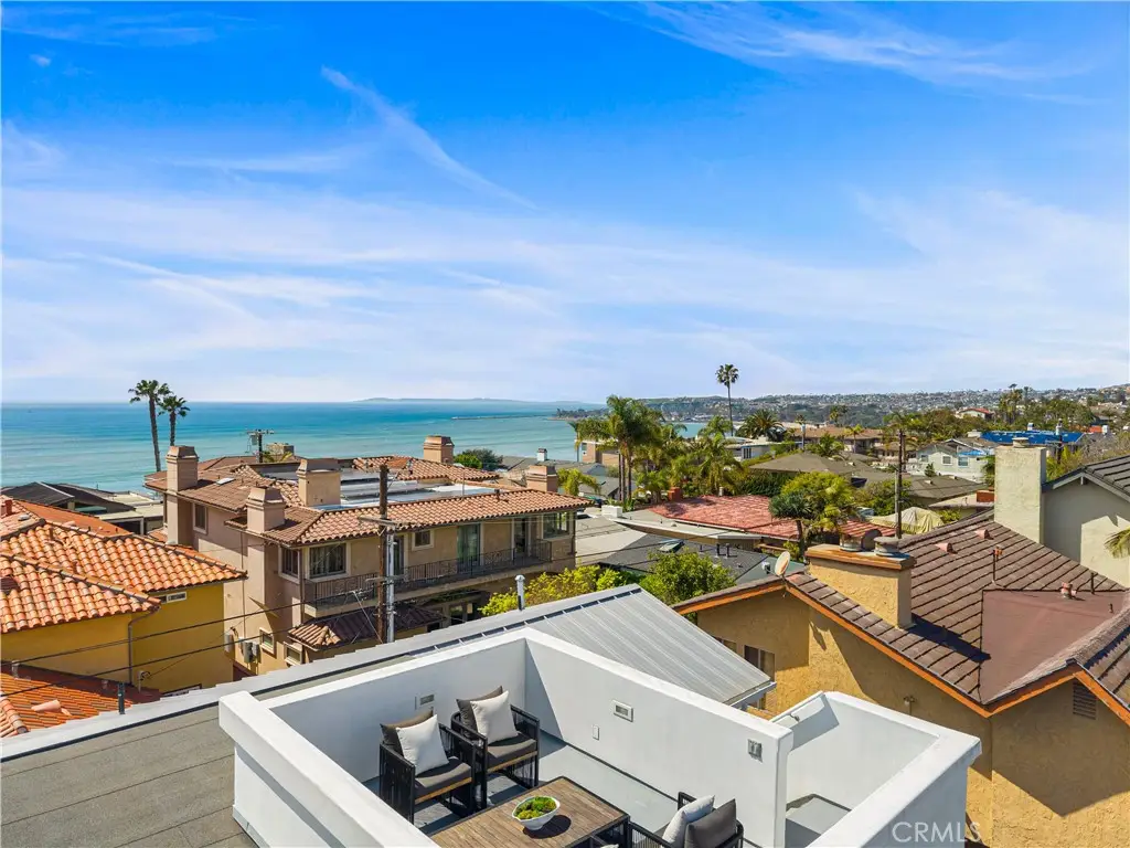 34781 Camino Capistrano, Dana Point, CA 92624 - #1