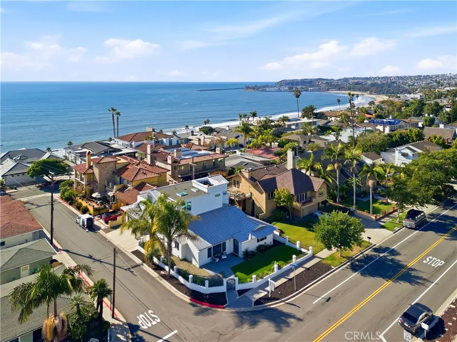 34781 Camino Capistrano, Dana Point, CA 92624 - #3