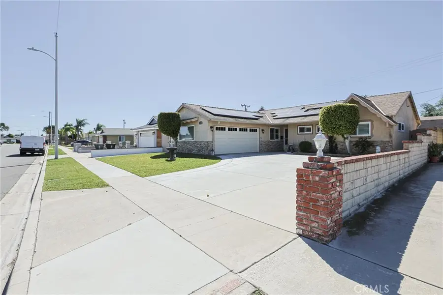 16327 San Gabriel Street, Fountain Valley, CA 92708 - #3