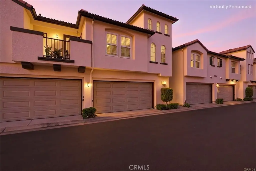 5010 Golondrina Way #64, Oceanside, CA 92057 - #1