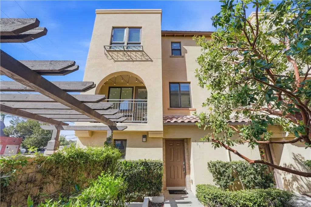 809 S Anaheim Boulevard, Anaheim, CA 92805 - #1