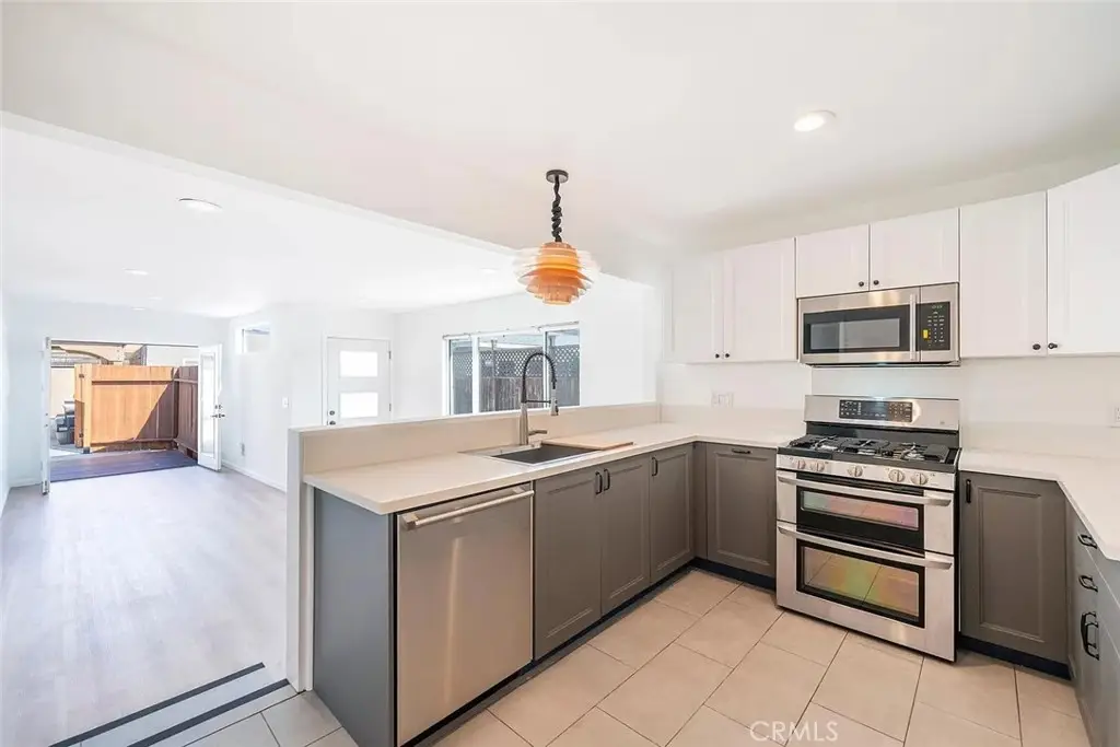 3667 W 110th, Inglewood, CA 90303 - #1