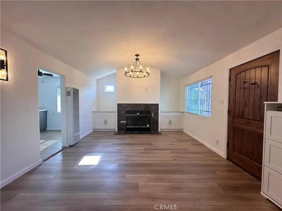 3667 W 110th, Inglewood, CA 90303 - #2