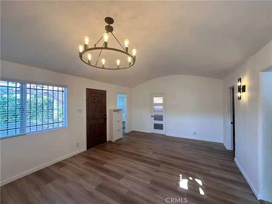 3667 W 110th, Inglewood, CA 90303 - #3