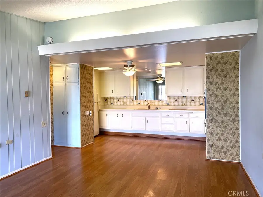 1300 Knollwood Rd., M4-41i, Seal Beach, CA 90740 - #3