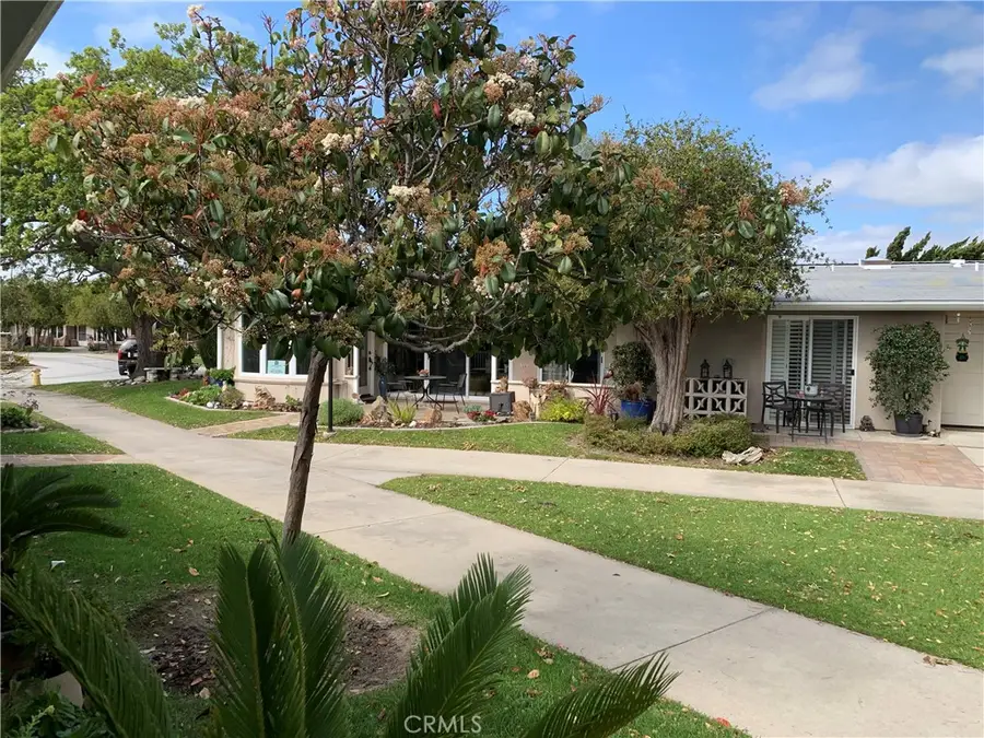 1631 Interlachen Rd., M11-264i, Seal Beach, CA 90740 - #2