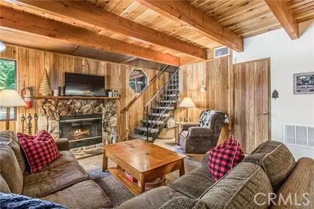 42962 Dogwood Drive, Big Bear Lake, CA 92315 - #3