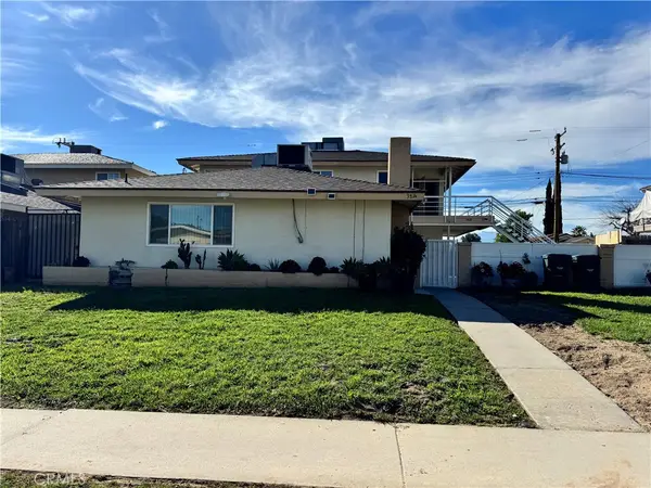 3814 Ferndale, San Bernardino, CA 92404