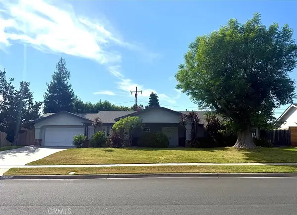 13851 Gimbert, North Tustin, CA 92705
