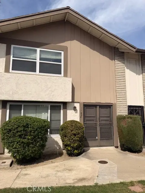 11020 El Amarillo, Fountain Valley, CA 92708 - #3