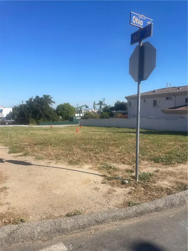 0 Ohio Ave, Signal Hill, CA 90755