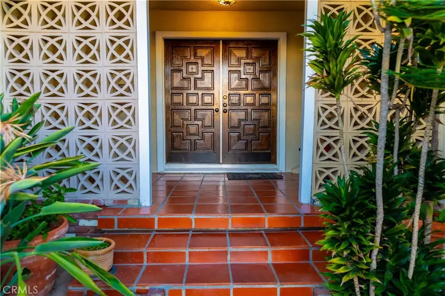 24314 Berendo, Harbor City, CA 90710 - #2