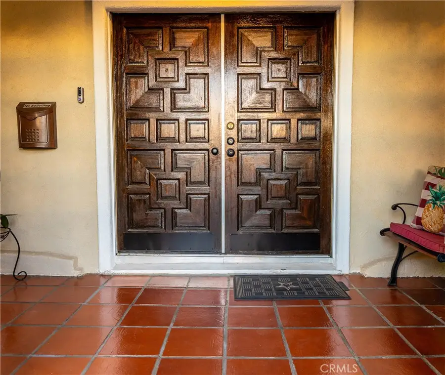 24314 Berendo, Harbor City, CA 90710 - #3