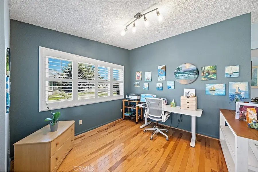 13101 Oak Hills #234F, Seal Beach, CA 90740 - #2