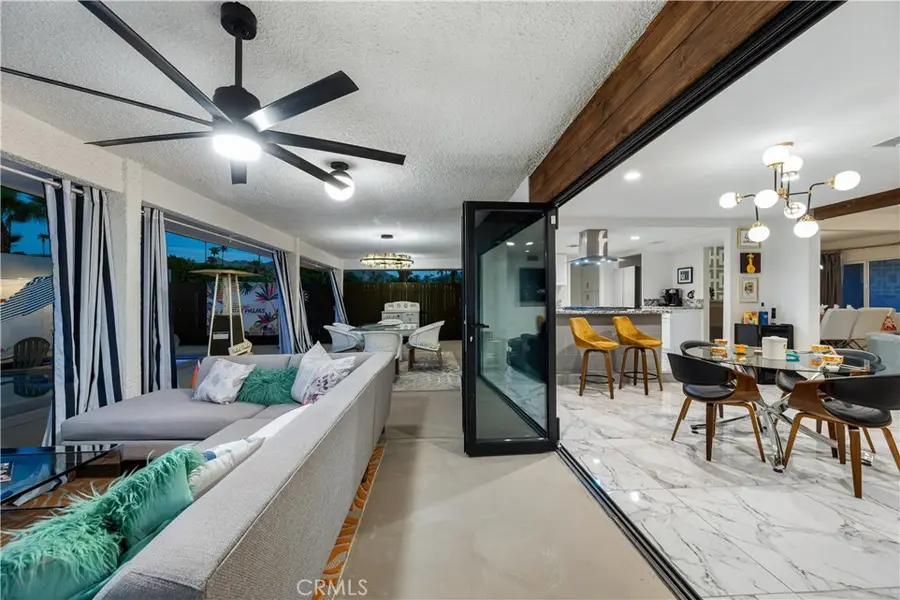 1190 S Calle Marcus, Palm Springs, CA 92264 - #2