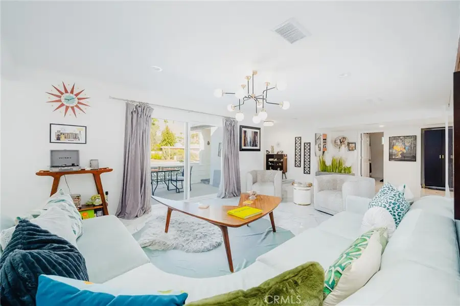 1190 S Calle Marcus, Palm Springs, CA 92264 - #3