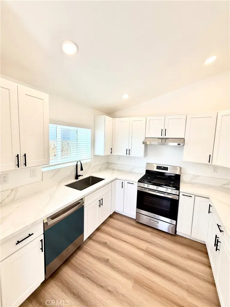 13634 Vellanto Way, Moreno Valley, CA 92553 - #2