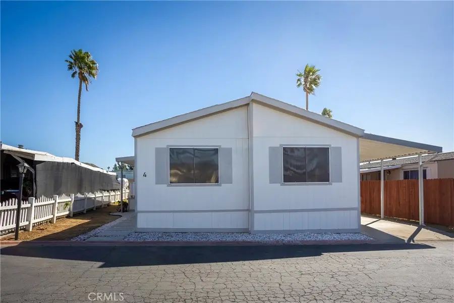 4041 Pedley #4, Jurupa Valley, CA 92509 - #2