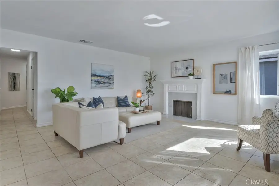 22908 Ladeene, Torrance, CA 90505 - #3