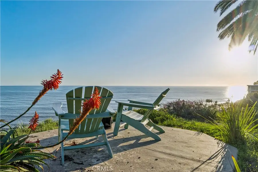 17350 W Sunset, Pacific Palisades, CA 90272 - #2