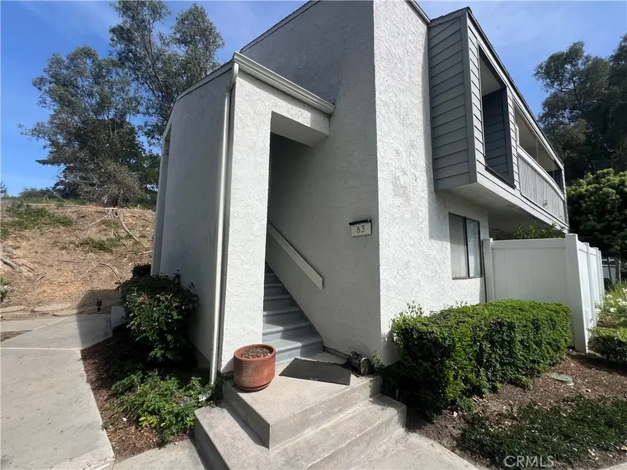 430 S Ranch View Circle #10, Anaheim, CA 92807 - #3