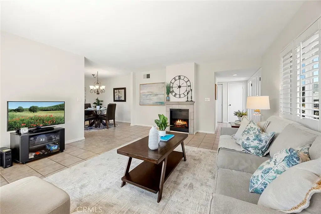 21114 Gypsy Moth Lane, Huntington Beach, CA 92646 - #1
