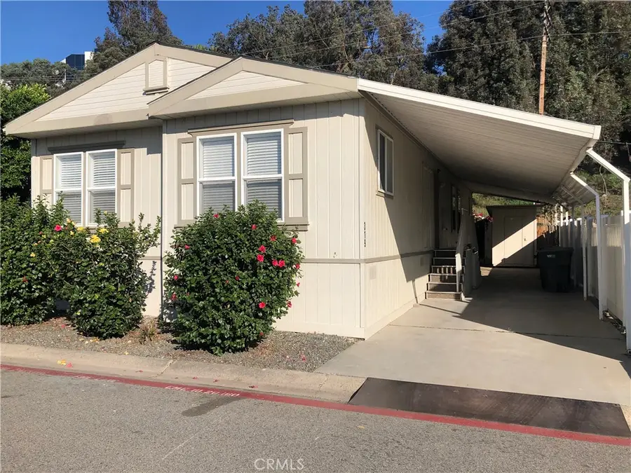 4901 Green River #319, Corona, CA 92878 - #2