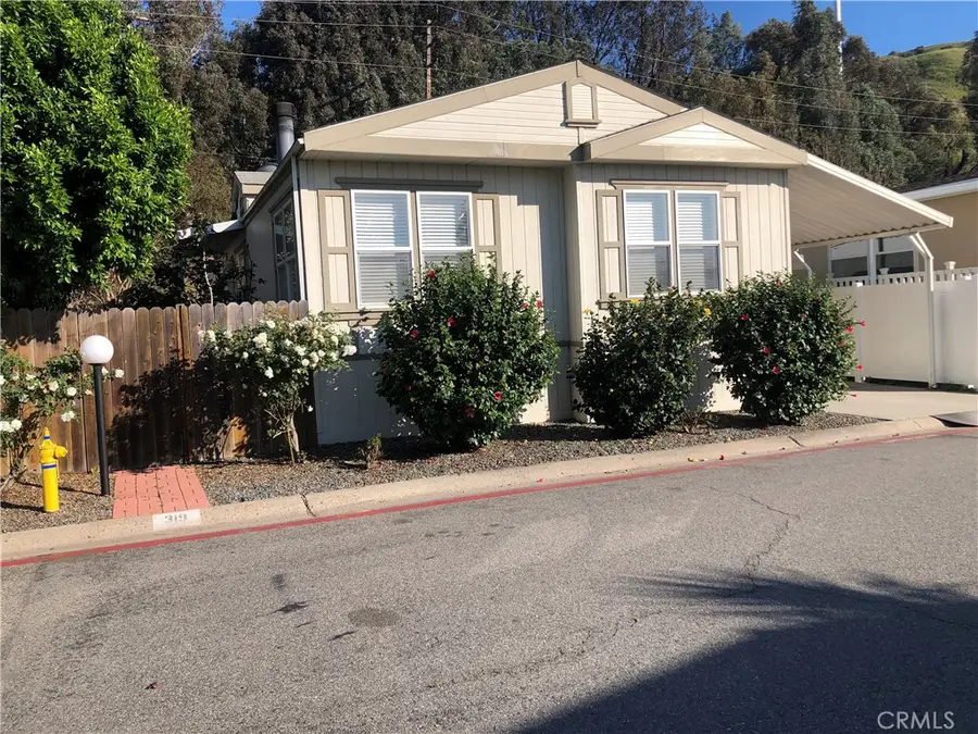 4901 Green River #319, Corona, CA 92878 - #3