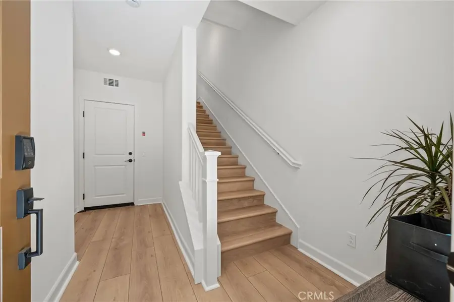 14135 Jonah Way, San Diego, CA 92128 - #3