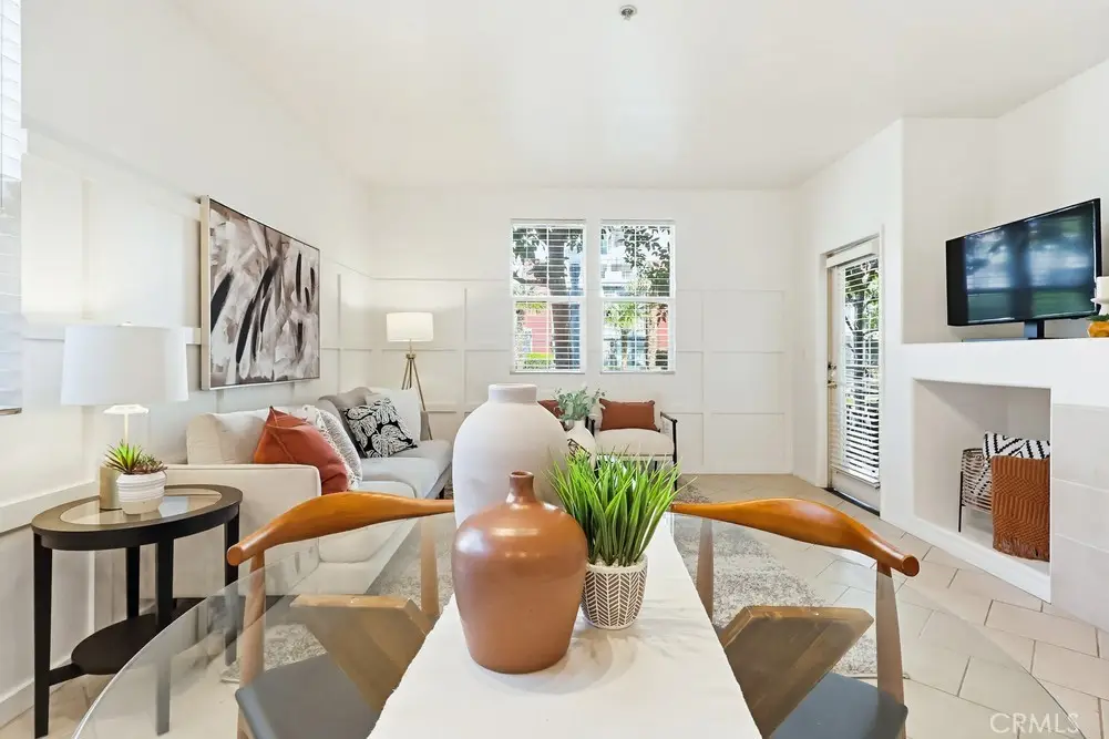 13075 Pacific Promenade #115, Playa Vista, CA 90094 - #1