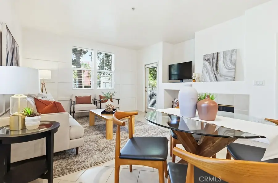 13075 Pacific Promenade #115, Playa Vista, CA 90094 - #2