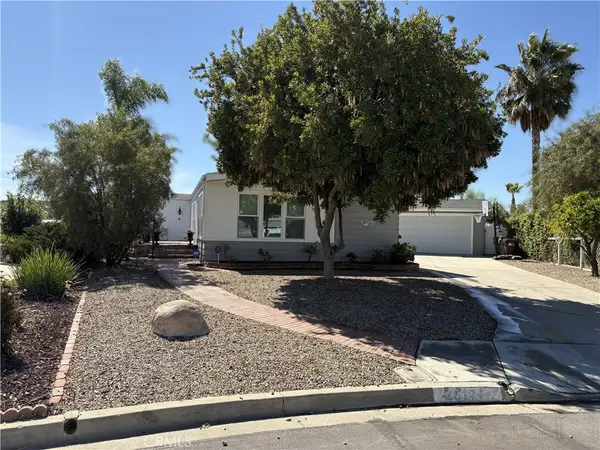 26171 Kentia Palm, Homeland, CA 92548