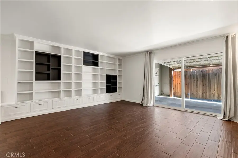 26824 Circle Of The Oaks, Newhall, CA 91321 - #2