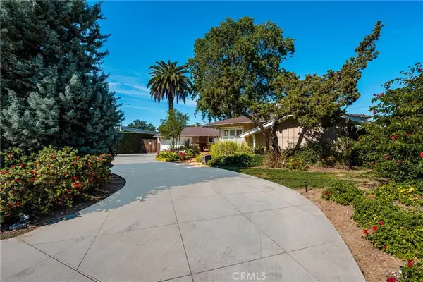 1431 La Colina Drive, Tustin, CA 92780