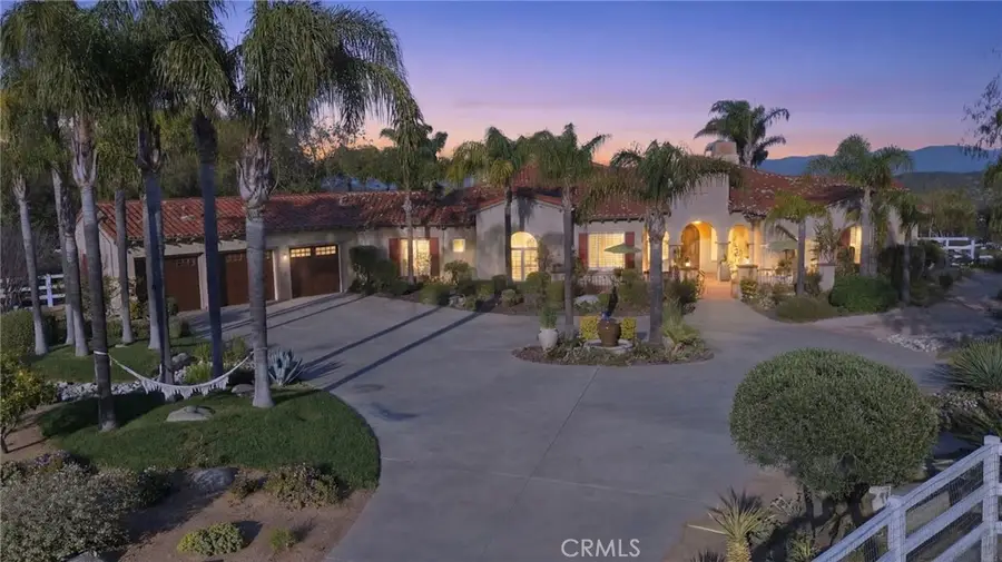 21715 The Trails Cir, Murrieta, CA 92562 - #2