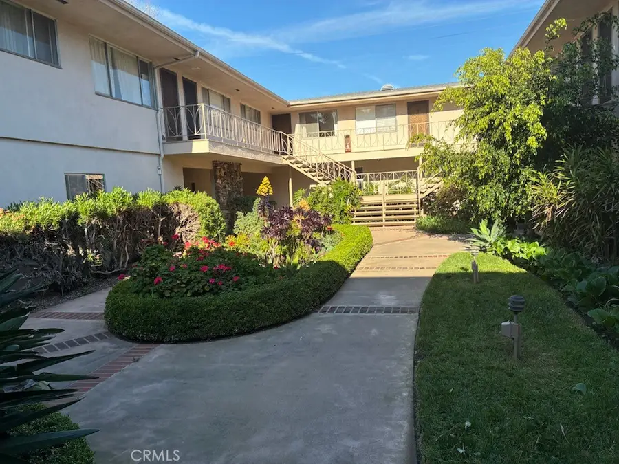 919 N Minter, Santa Ana, CA 92701 - #2