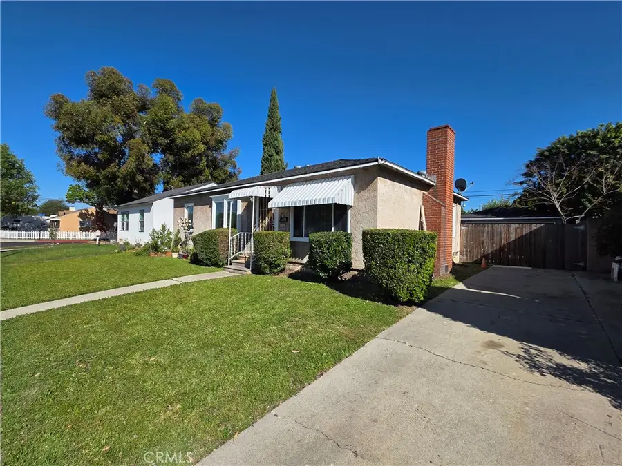 4472 Gundry, Long Beach, CA 90807 - #2