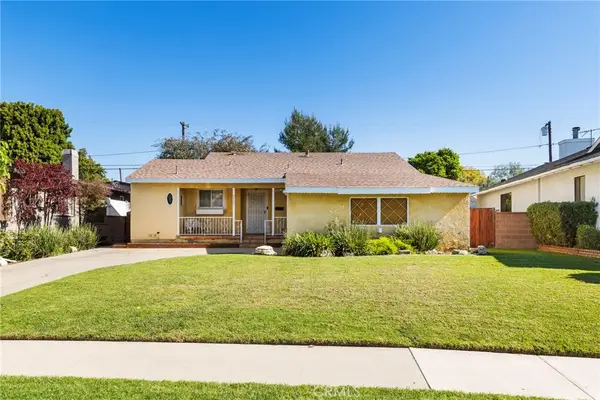 2334 Iroquois Avenue, Long Beach, CA 90815
