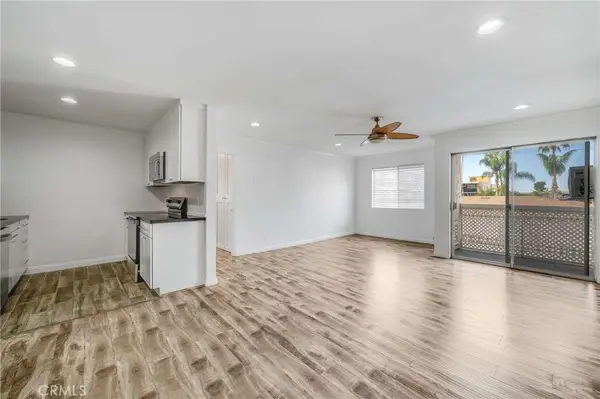 3565 Linden, Long Beach, CA 90807